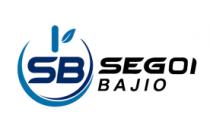 SB SEGOI BAJIO