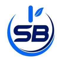 SB