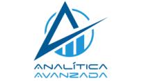 ANALÍTICA AVANZADA