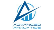 ADVANCED ANALYTICS