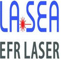 LASEA EFR LASER