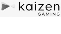 KAIZEN GAMING