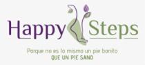 HAPPY STEPS PORQUE NO ES LO MISMO UN PIE BONITO QUE UN PIE SANO