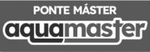 PONTE MÁSTER AQUAMASTER