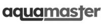 AQUAMASTER