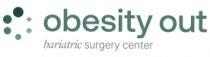OBESITY OUT BARIATRIC SURGERY CENTER