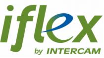 IFLEX BY INTERCAM