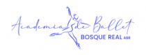 ACADEMIA DE BALLET BOSQUE REAL ABR