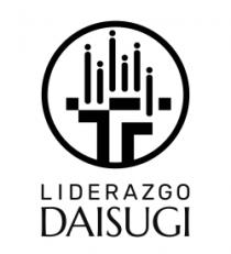 LIDERAZGO DAISUGI