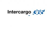 INTERCARGO 365