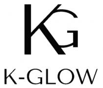 KG K-GLOW