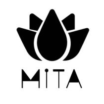 MITA