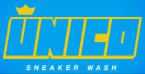 UNICO SNEAKER WASH