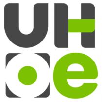 UHE