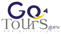GOTOURS.GURU
