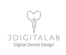 3DIGITALAB