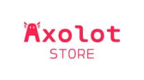 AXOLOT STORE