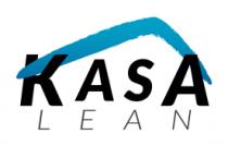 KASA LEAN