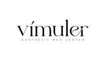 VÍMULER