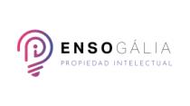 ENSO GÁLIA