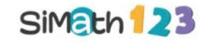 SIMATH 123