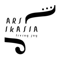 ARS IKASIA