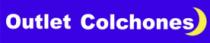 OUTLET COLCHONES