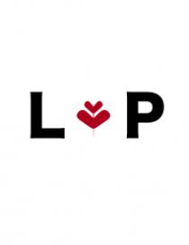 LYP