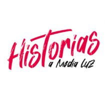 HISTORIAS A MEDIA LUZ