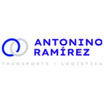 ANTONINO RAMIREZ TRANSPORTE Y LOGISTICA