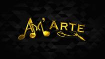 AM' ARTE