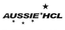 AUSSIE HCL