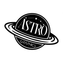 ASTRO GRAPHICS