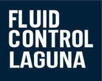 FLUID CONTROL LAGUNA