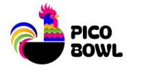 PICO BOWL