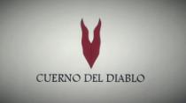 CUERNO DEL DIABLO