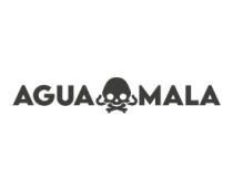 AGUAMALA