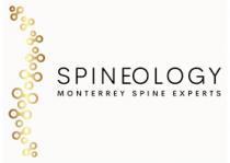 SPINEOLOGY MONTERREY SPINE EXPERTS