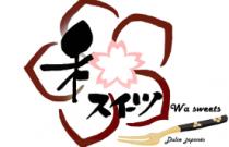 WA SWEETS DULCE JAPONES