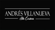 ANDRES VILLANUEVA