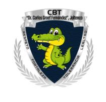 CBT 