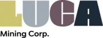 LUCA MINING CORP.