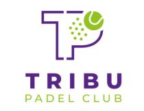 TP TRIBU PADEL CLUB
