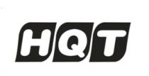 HQT