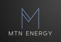 M MTN ENERGY