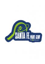 38 SANTA FE PÁDEL CLUB BAR & RESTAURANT