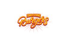 SMASHING BURGERS