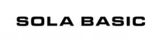 SOLA BASIC
