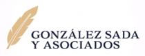 GONZÁLEZ SADA Y ASOCIADOS