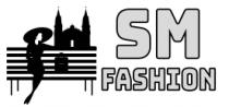 SM FASHION
